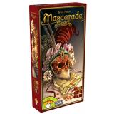 Mascarade (Маскарад)